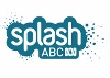 Splash ABC