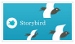 StoryBird